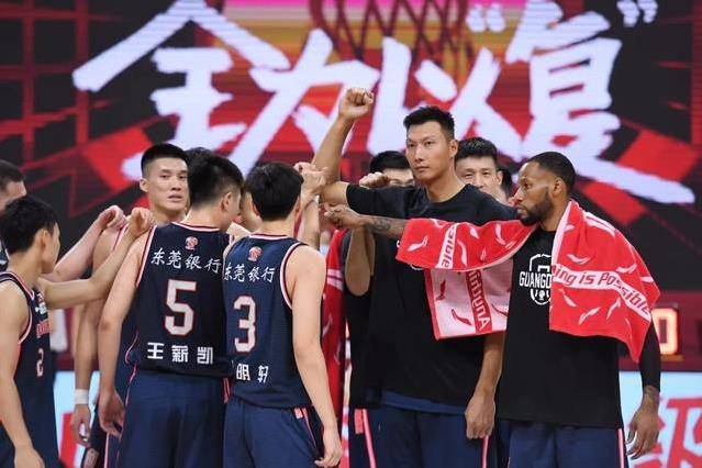 廣東宏遠隊最新動態(tài)，全方位指南與技能學習教程