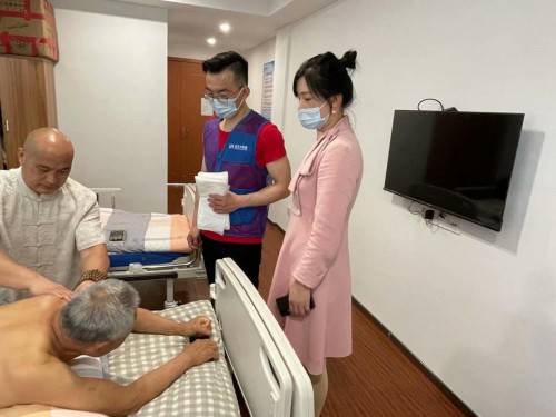原平二手房最新信息揭秘，小巷中的隱藏房源一覽