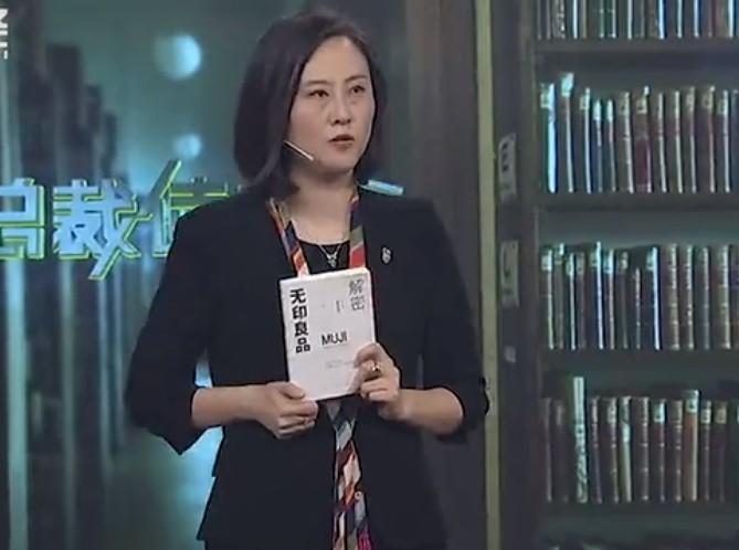 小紅書(shū)分享，a派最新時(shí)尚潮流動(dòng)態(tài)，領(lǐng)略時(shí)尚前沿的魅力！