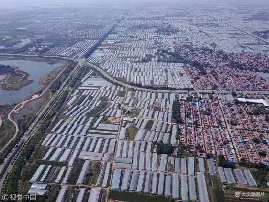丹東動(dòng)遷最新消息揭秘，城市變遷脈絡(luò)、影響及最新動(dòng)態(tài)