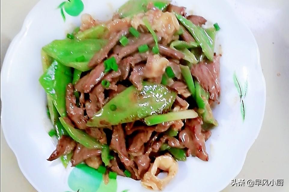 廢材視頻網(wǎng)最新推薦，小巷深處的特色小店，獨(dú)特環(huán)境探索之旅