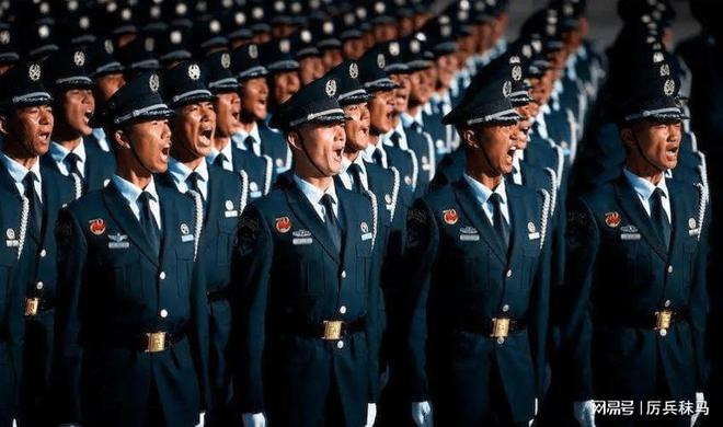 軍隊(duì)改革新篇章，軍轉(zhuǎn)套改最新消息全面解讀