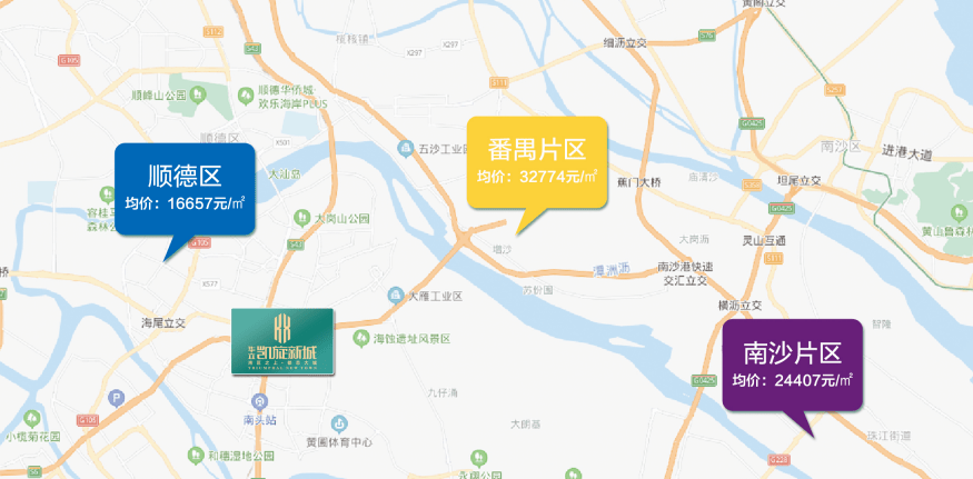 信利最新動態(tài)，深度分析與個人觀點(diǎn)分享