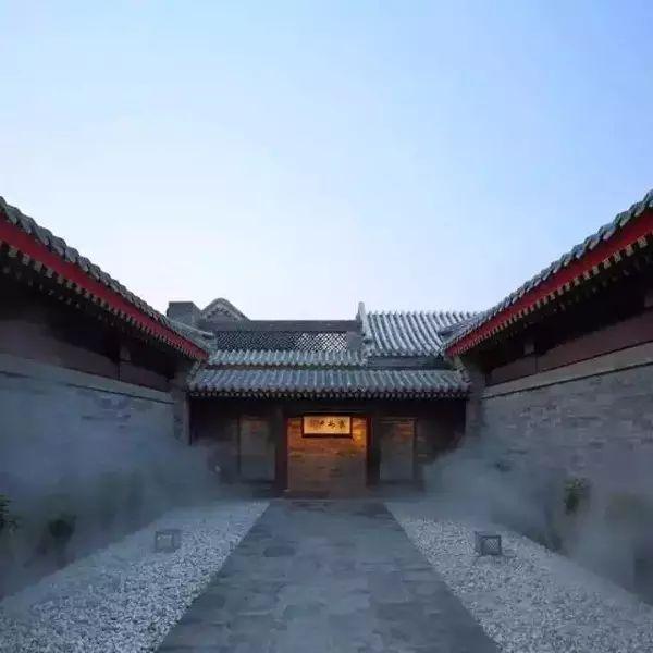 中國(guó)式家長(zhǎng)最新版下載，心靈與自然的奇妙旅行探索