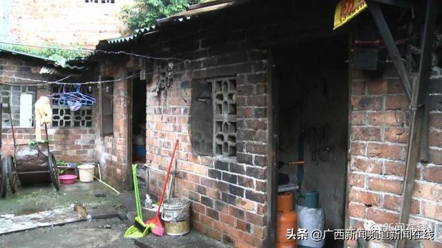溆浦二手房最新信息揭秘，巷弄深處的隱藏房源寶藏